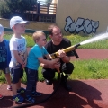 straz pozarna (30)