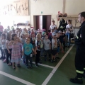 straz pozarna (31)