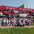 straz pozarna (34)