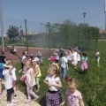 straz pozarna (36)