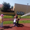 straz pozarna (42)