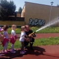 straz pozarna (43)