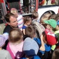 straz pozarna (46)