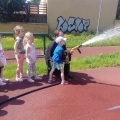 straz pozarna (47)