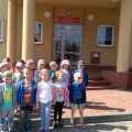 straz pozarna (5)