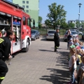 straz pozarna (7)