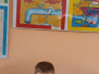 ŚWIATOWY DZIEŃ WODY- gr. III i V