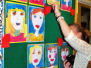 Święto Babci i Dziadka