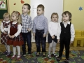 016_dzien_babci_i_dziadka