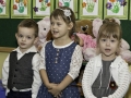 041_dzien_babci_i_dziadka