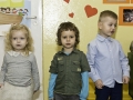 120_dzien_babci_i_dziadka