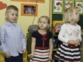 121_dzien_babci_i_dziadka