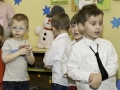 123_dzien_babci_i_dziadka