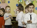 124_dzien_babci_i_dziadka
