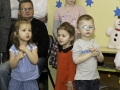 125_dzien_babci_i_dziadka