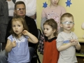 126_dzien_babci_i_dziadka