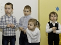 127_dzien_babci_i_dziadka