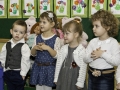 129_dzien_babci_i_dziadka