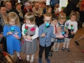 dziec-babci-dziadka2015_10