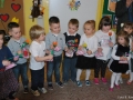 dziec-babci-dziadka2015_12