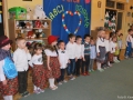 dziec-babci-dziadka2015_133