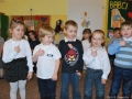 dziec-babci-dziadka2015_14