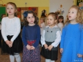 dziec-babci-dziadka2015_15
