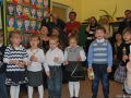 dziec-babci-dziadka2015_16