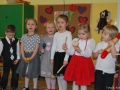 dziec-babci-dziadka2015_17