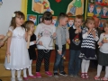 dziec-babci-dziadka2015_19