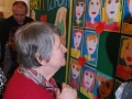dziec-babci-dziadka2015_2