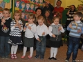 dziec-babci-dziadka2015_20