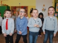 dziec-babci-dziadka2015_23