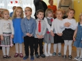 dziec-babci-dziadka2015_26