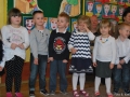 dziec-babci-dziadka2015_34