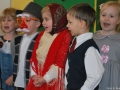 dziec-babci-dziadka2015_35