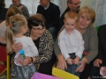 dziec-babci-dziadka2015_5