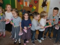 dziec-babci-dziadka2015_8
