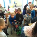 IMG_20181008_102728