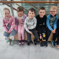 IMG_20250515_084644