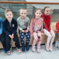 IMG_20250515_084650