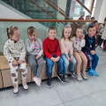 IMG_20250515_084737