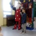 IMG_20190213_092255