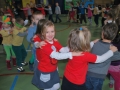Turniej Wiedzy o Przyrodzie