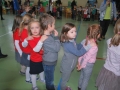 Turniej Wiedzy o Przyrodzie