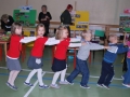 Turniej Wiedzy o Przyrodzie