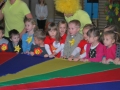 Turniej Wiedzy o Przyrodzie