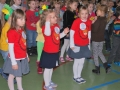 Turniej Wiedzy o Przyrodzie
