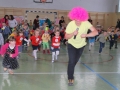 Turniej Wiedzy o Przyrodzie