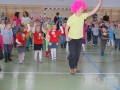 Turniej Wiedzy o Przyrodzie